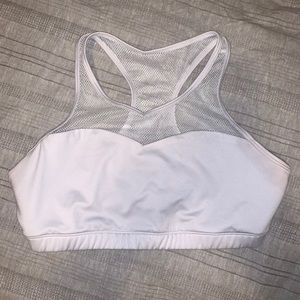 KIAVA Sweetheart Sports Bra